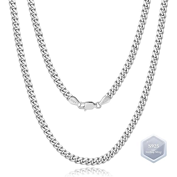LORO ロロ　mutual necklace 40cm silver Mutual Necklace｜LORO Official Online Store